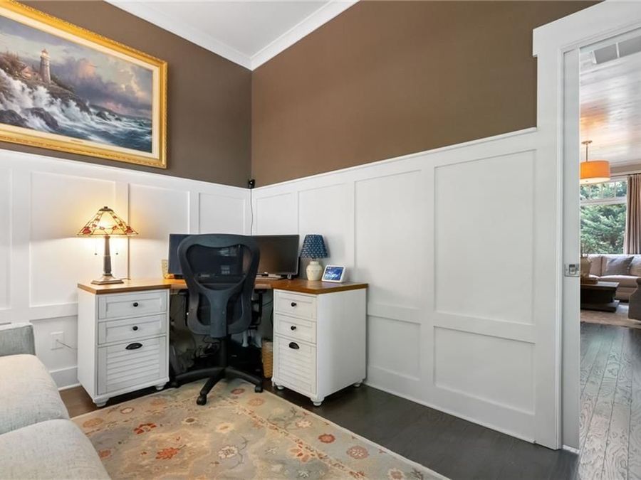 Property Image 29