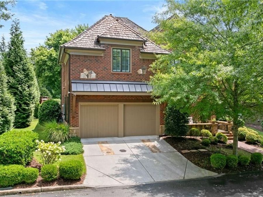 Property Image 47