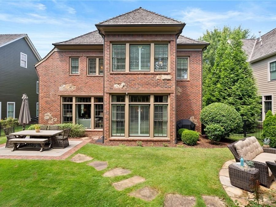 Property Image 48