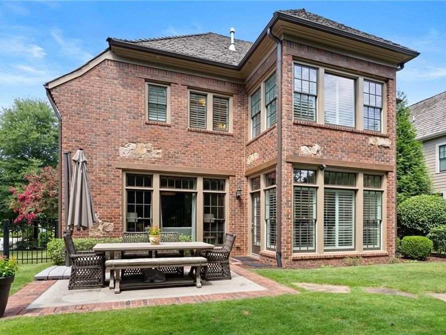 Property Image 49