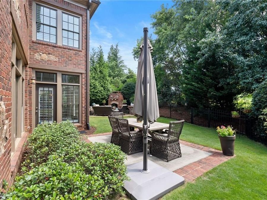 Property Image 50
