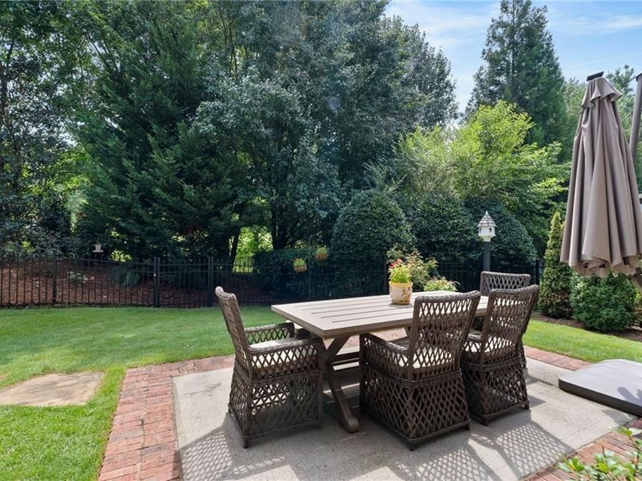 Property Image 51
