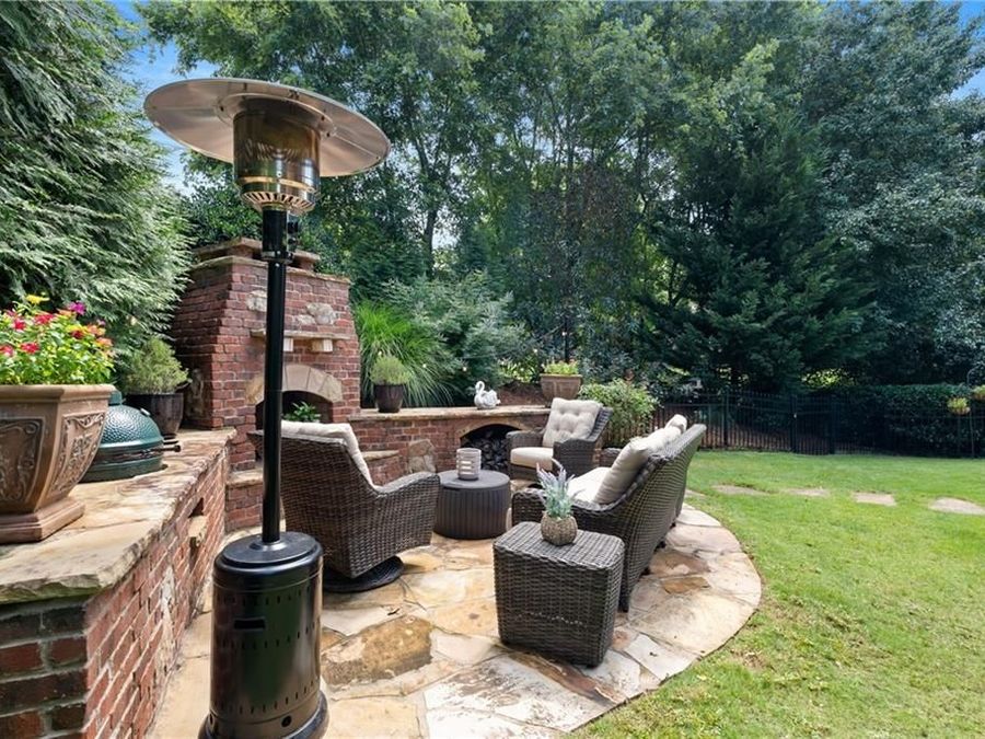 Property Image 53