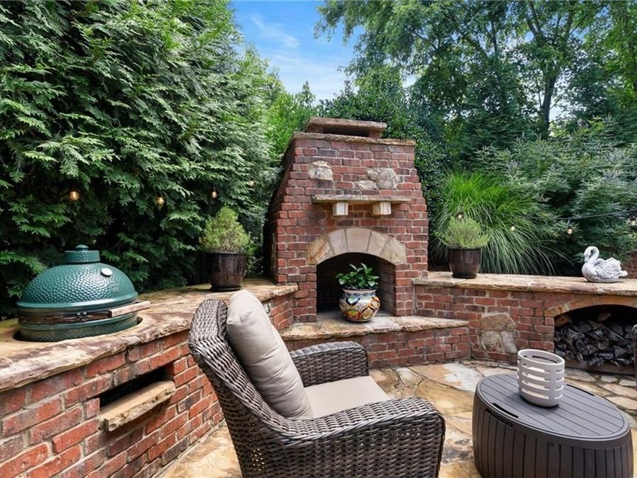 Property Image 54