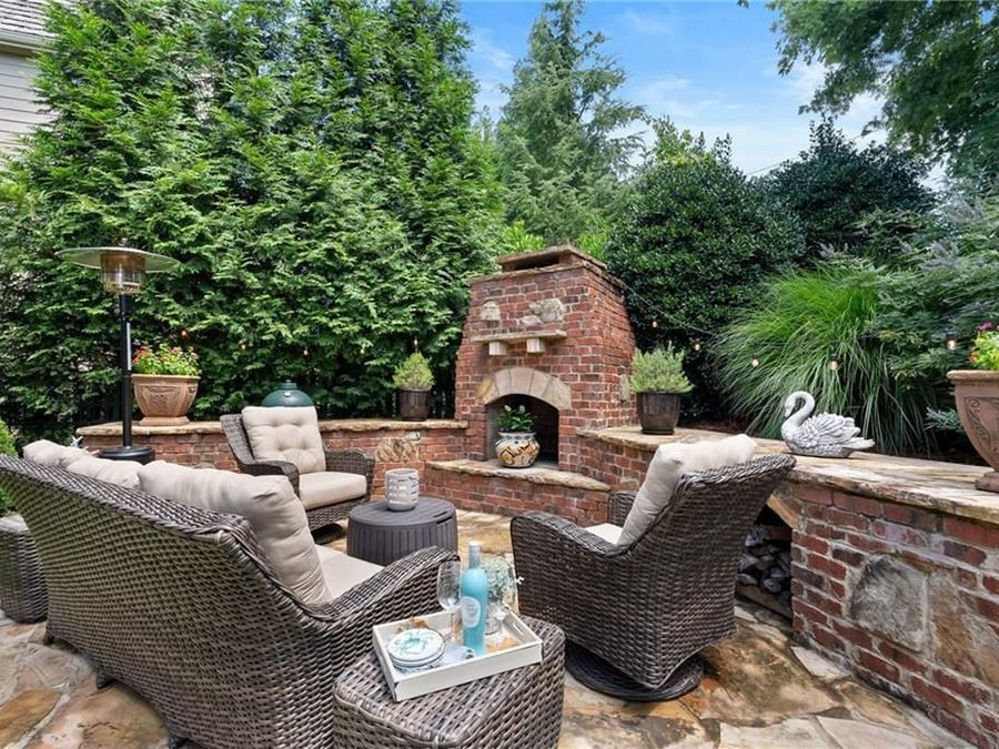 Property Image 55