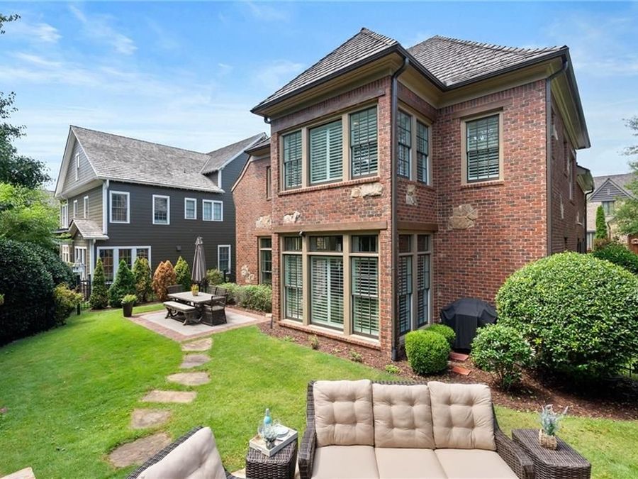 Property Image 56
