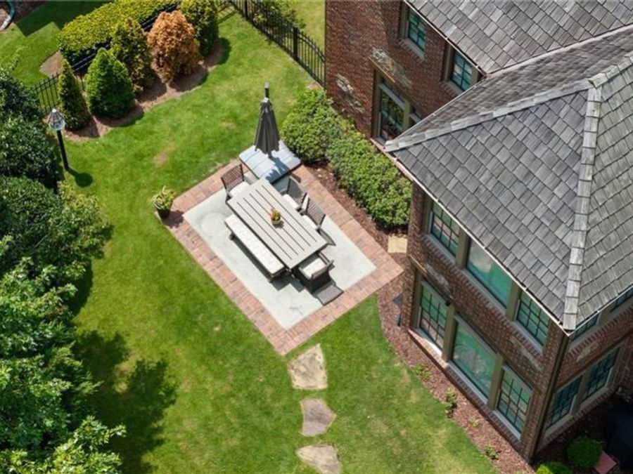 Property Image 57