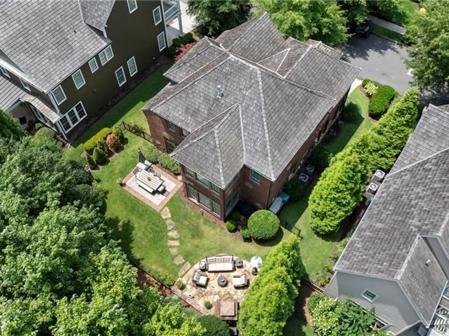 Property Image 58