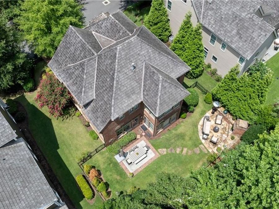Property Image 60
