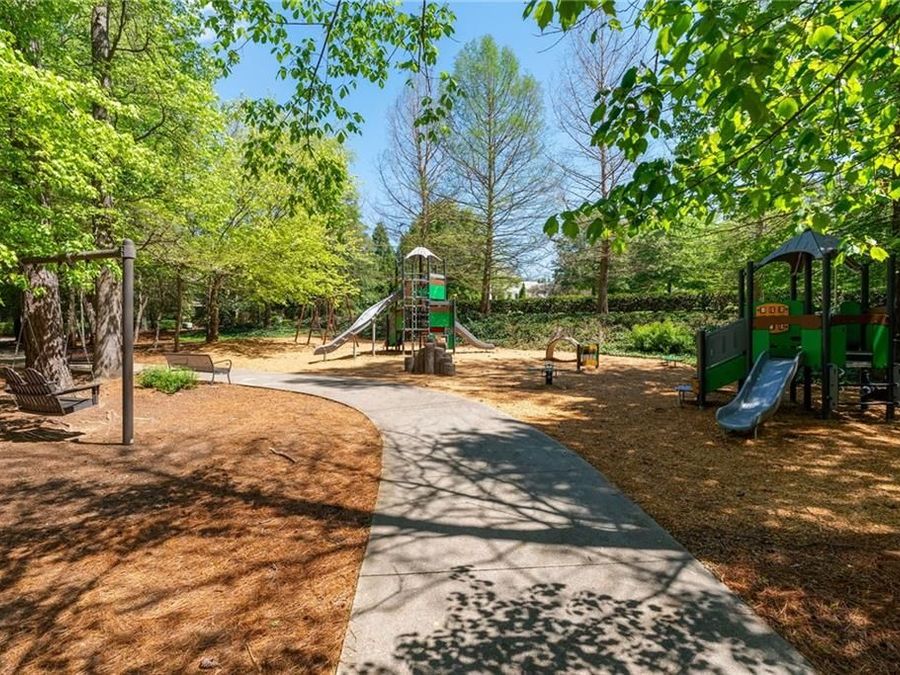 Property Image 68