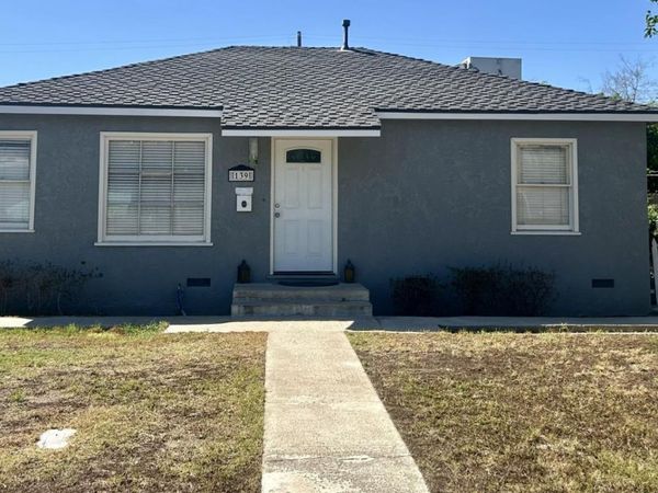 139 Spruce Street, Bakersfield, CA 93304