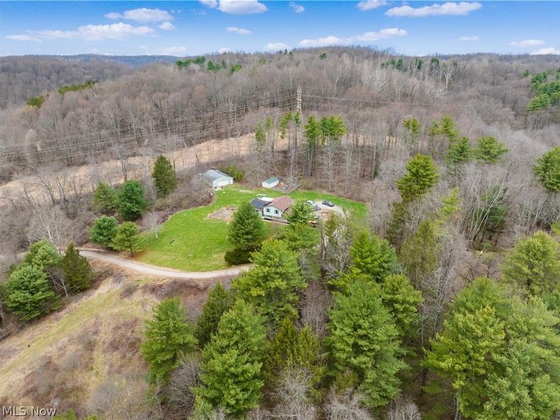 17116 County Road 298, Coshocton, OH 43812 Photo 10