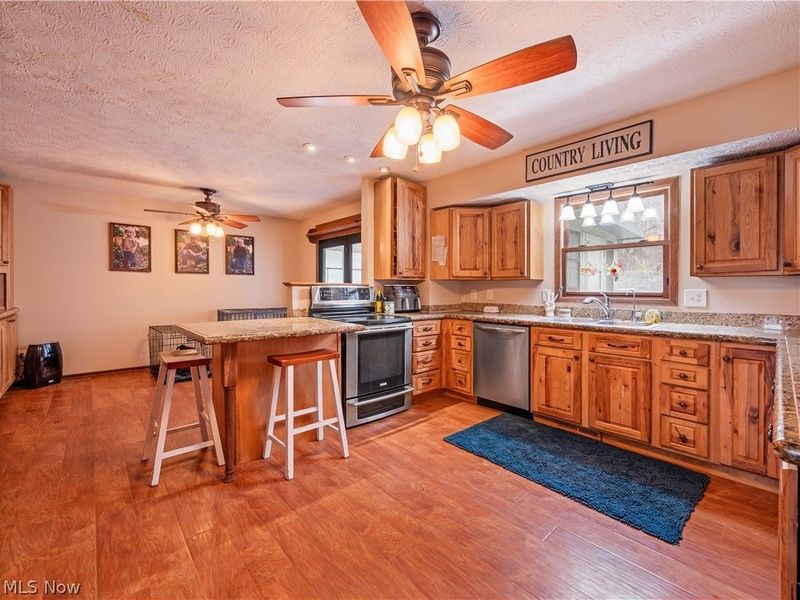 17116 County Road 298, Coshocton, OH 43812 Photo 10