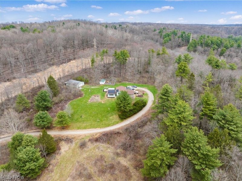 17116 County Road 298, Coshocton, OH 43812 Photo 11