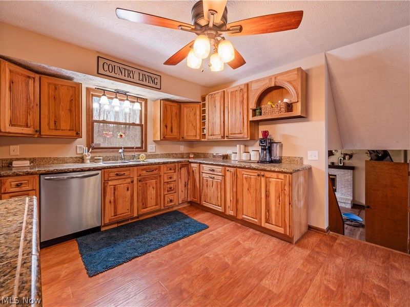 17116 County Road 298, Coshocton, OH 43812 Photo 11