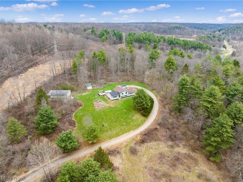 17116 County Road 298, Coshocton, OH 43812 Photo 12