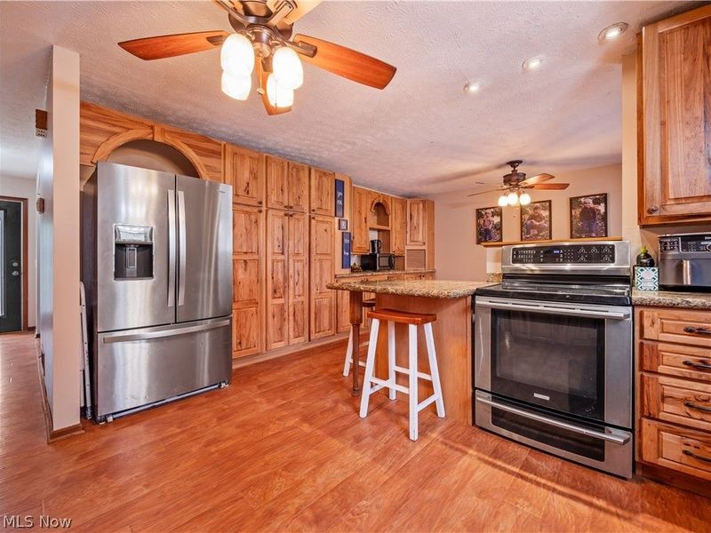 17116 County Road 298, Coshocton, OH 43812 Photo 12