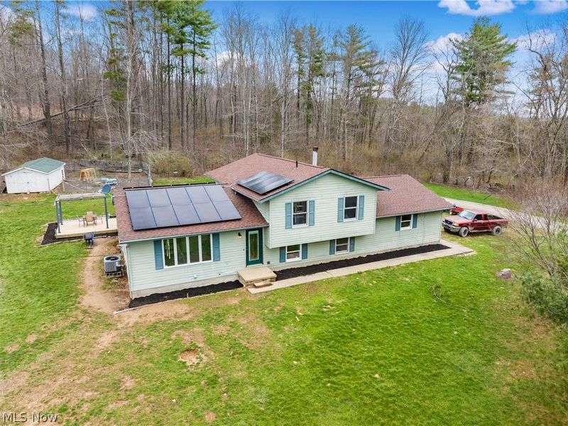 17116 County Road 298, Coshocton, OH 43812 Photo 13