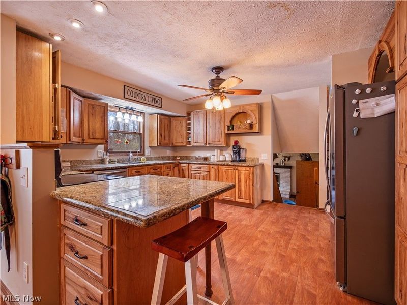 17116 County Road 298, Coshocton, OH 43812 Photo 13