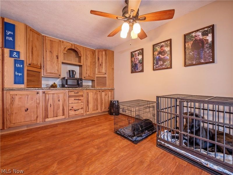 17116 County Road 298, Coshocton, OH 43812 Photo 14