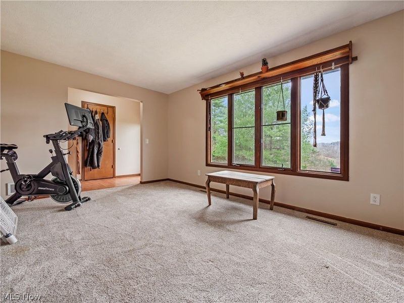 17116 County Road 298, Coshocton, OH 43812 Photo 15