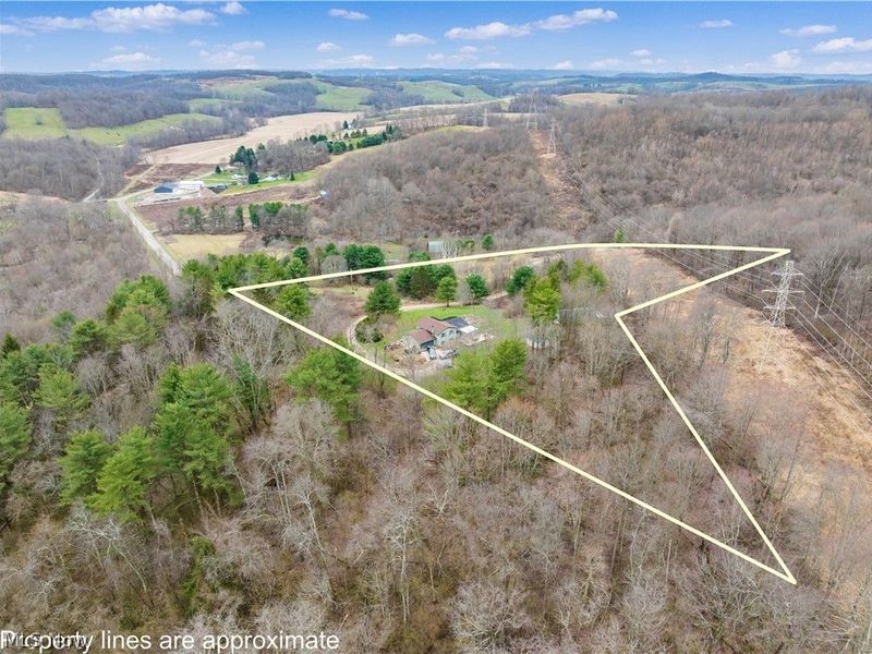 17116 County Road 298, Coshocton, OH 43812 Photo 16