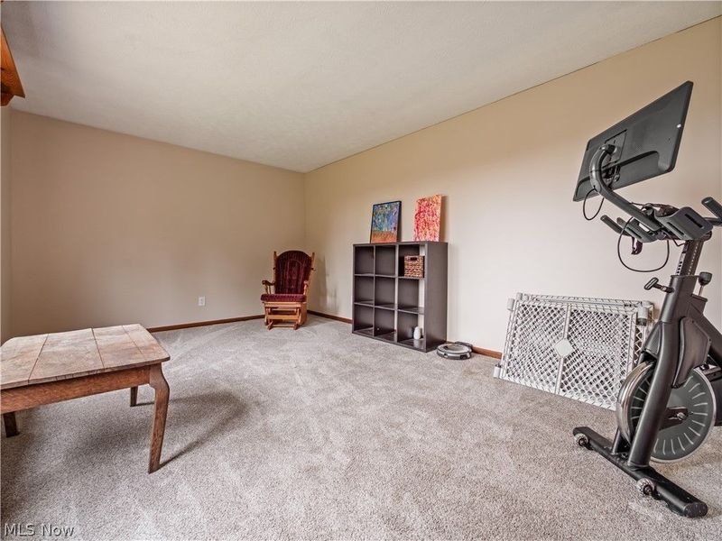 17116 County Road 298, Coshocton, OH 43812 Photo 16