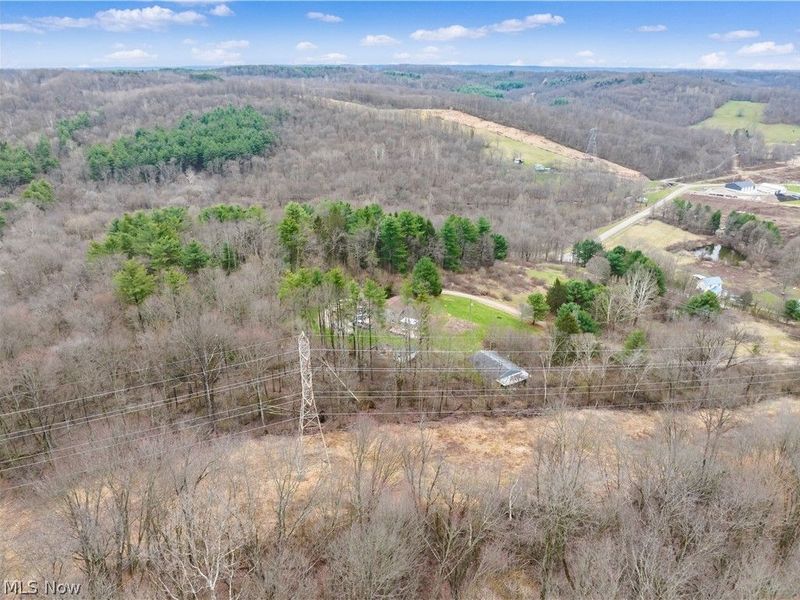 17116 County Road 298, Coshocton, OH 43812 Photo 17