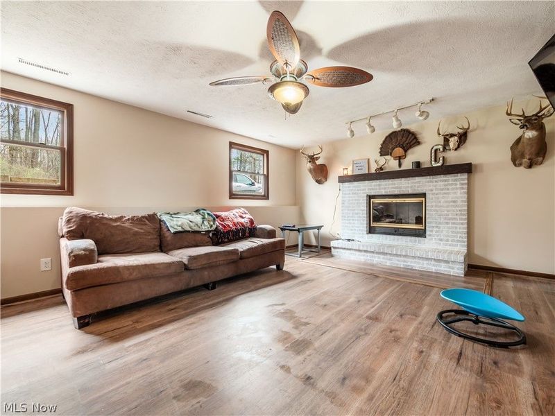 17116 County Road 298, Coshocton, OH 43812 Photo 17