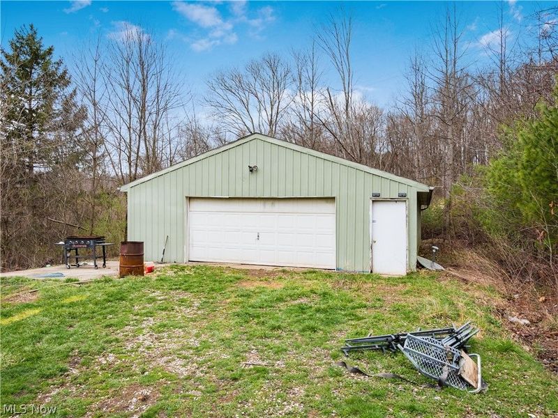 17116 County Road 298, Coshocton, OH 43812 Photo 18