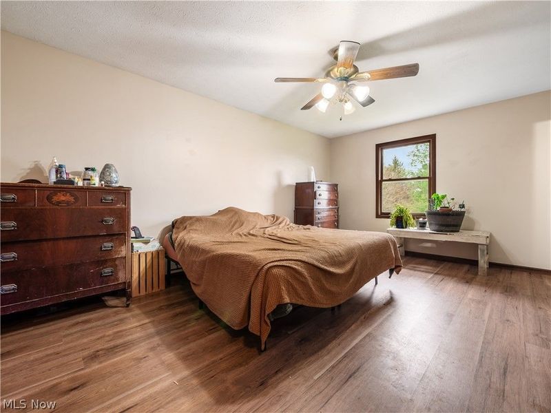 17116 County Road 298, Coshocton, OH 43812 Photo 18