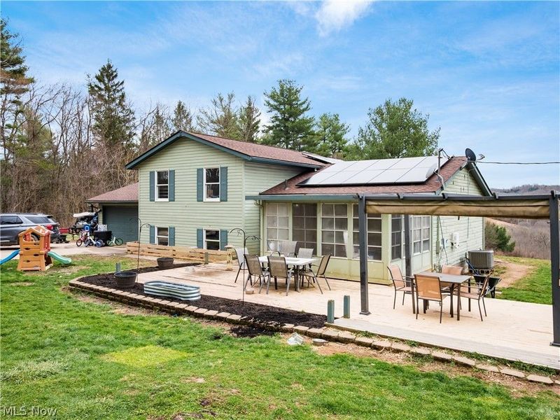 17116 County Road 298, Coshocton, OH 43812 Photo 19