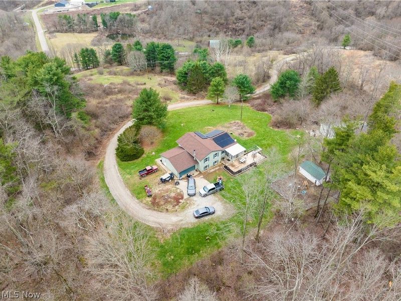 17116 County Road 298, Coshocton, OH 43812 Photo 2