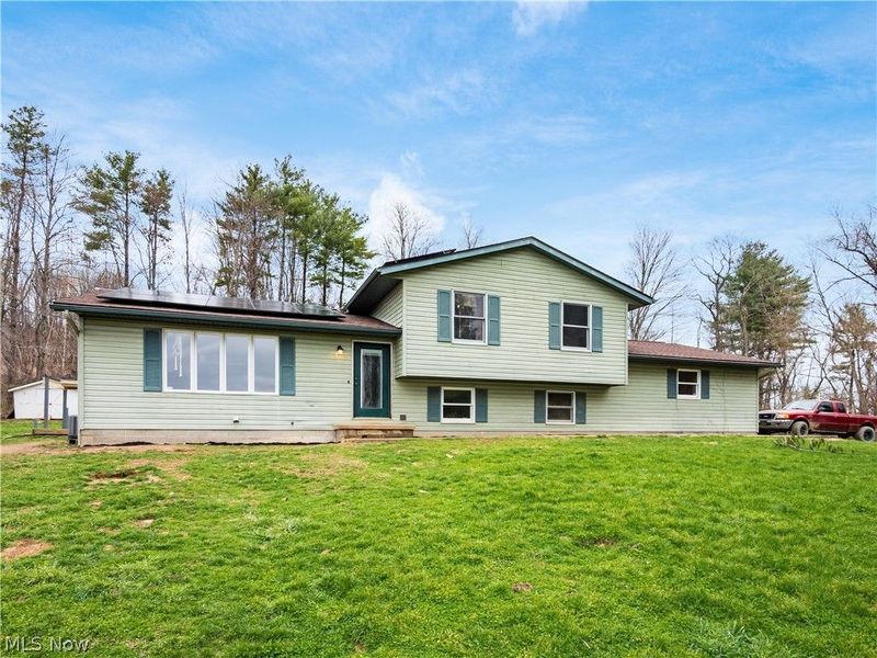 17116 County Road 298, Coshocton, OH 43812 Photo 2