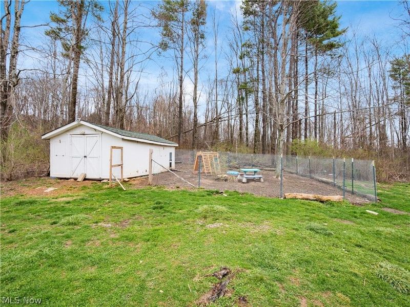 17116 County Road 298, Coshocton, OH 43812 Photo 20