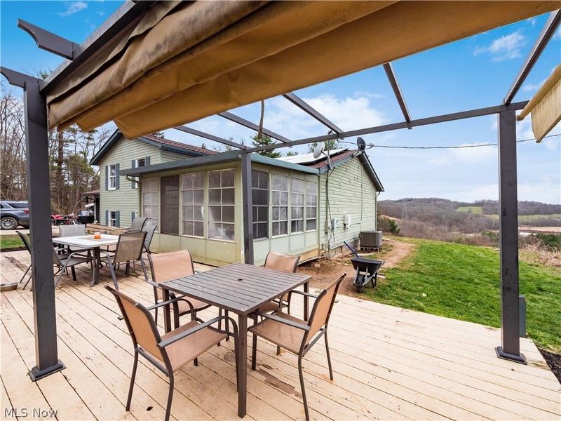 17116 County Road 298, Coshocton, OH 43812 Photo 21