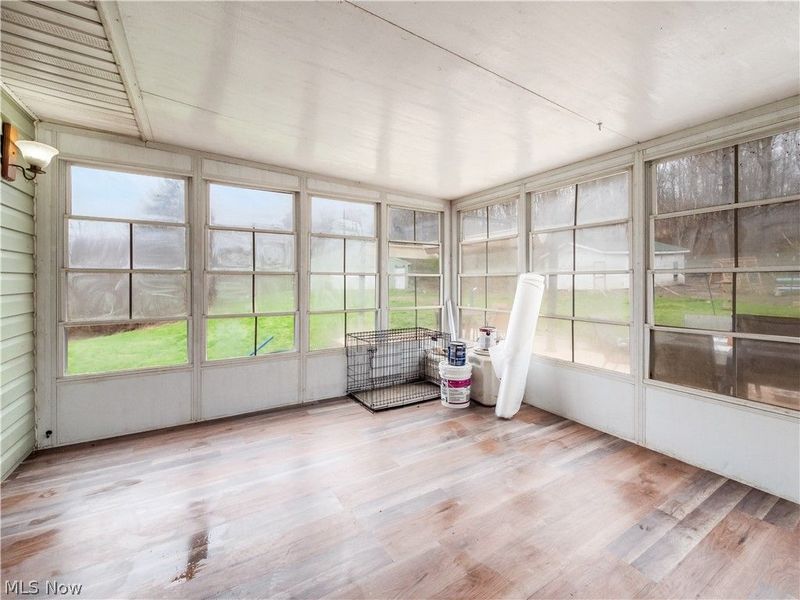 17116 County Road 298, Coshocton, OH 43812 Photo 22