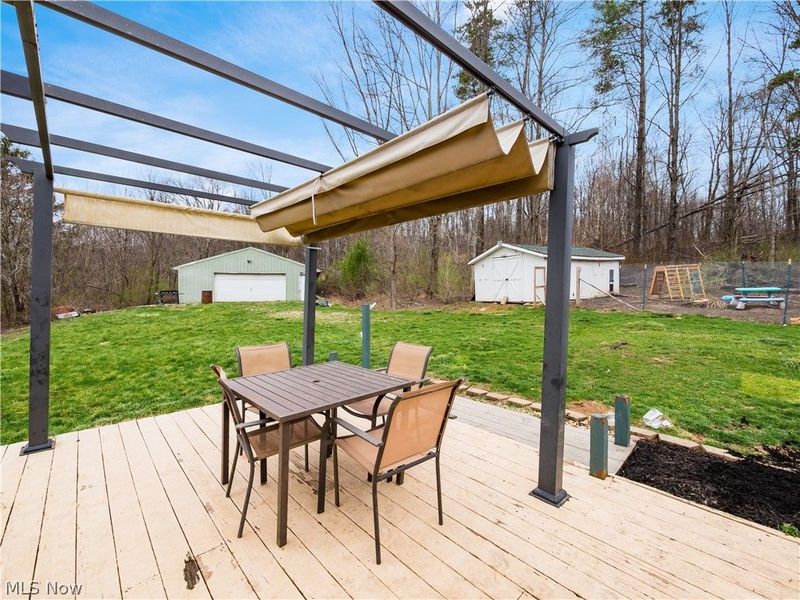 17116 County Road 298, Coshocton, OH 43812 Photo 23