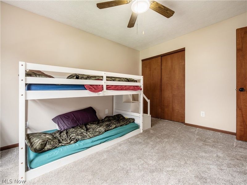 17116 County Road 298, Coshocton, OH 43812 Photo 23