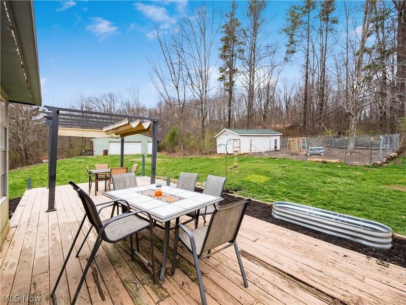 17116 County Road 298, Coshocton, OH 43812 Photo 24