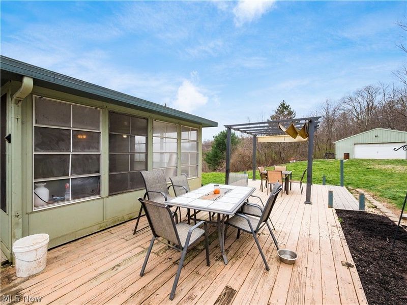 17116 County Road 298, Coshocton, OH 43812 Photo 25