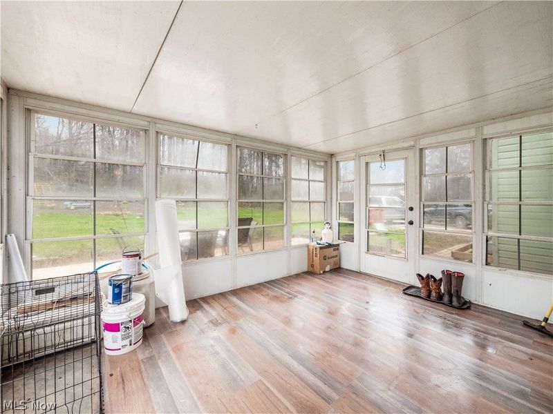 17116 County Road 298, Coshocton, OH 43812 Photo 27