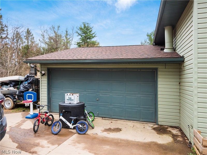 17116 County Road 298, Coshocton, OH 43812 Photo 28