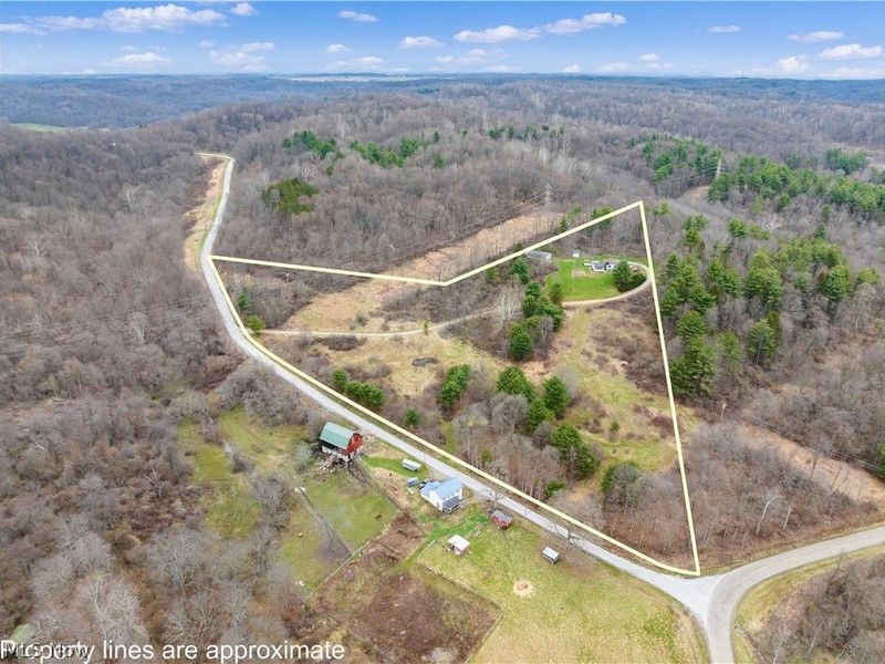 17116 County Road 298, Coshocton, OH 43812 Photo 30