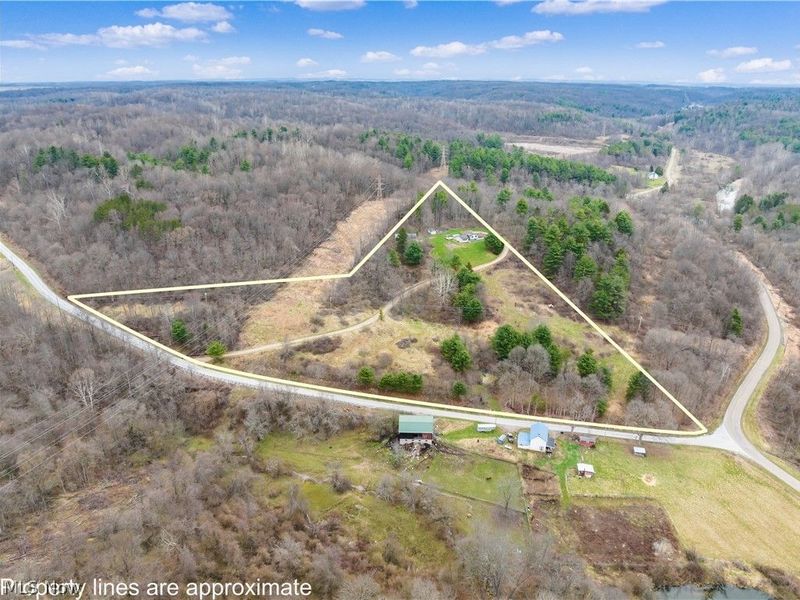 17116 County Road 298, Coshocton, OH 43812 Photo 32