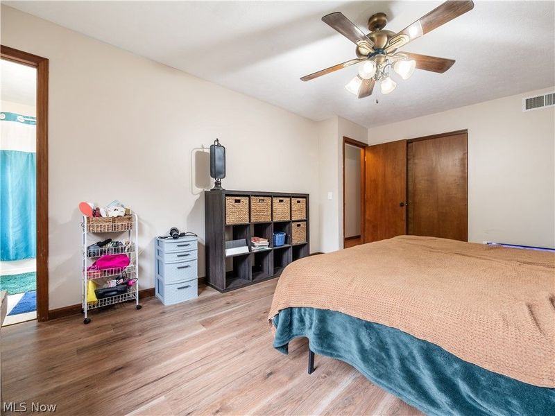 17116 County Road 298, Coshocton, OH 43812 Photo 34