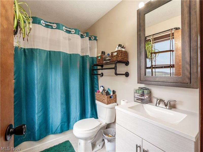 17116 County Road 298, Coshocton, OH 43812 Photo 35