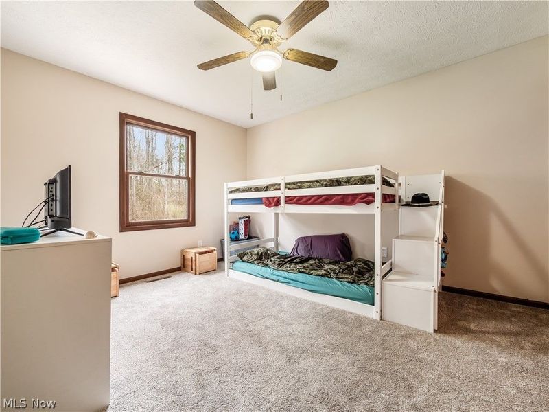 17116 County Road 298, Coshocton, OH 43812 Photo 36