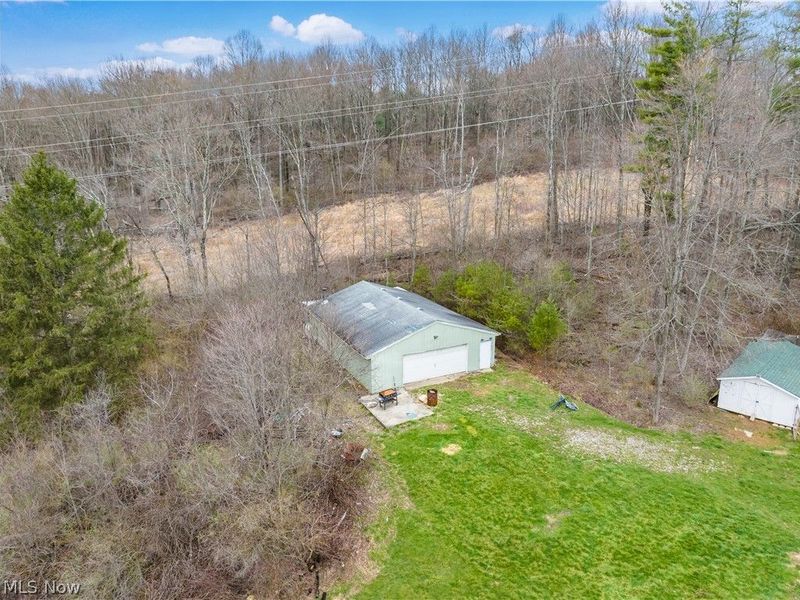 17116 County Road 298, Coshocton, OH 43812 Photo 36