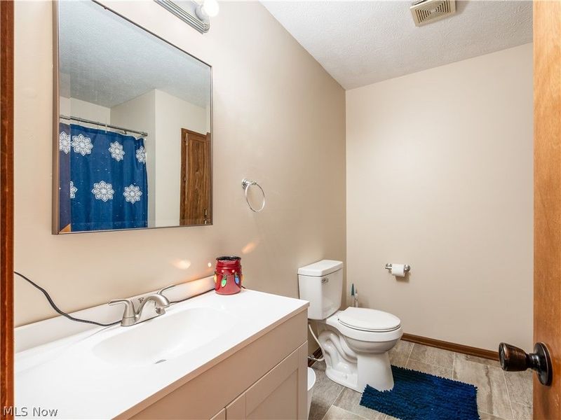 17116 County Road 298, Coshocton, OH 43812 Photo 38